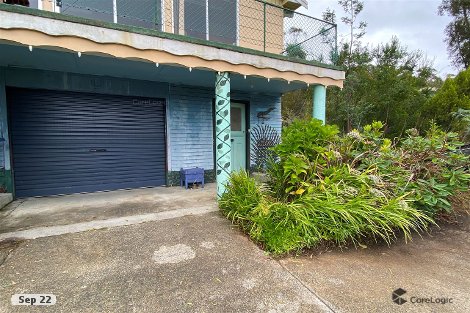 13 Wigram St, Scamander, TAS 7215