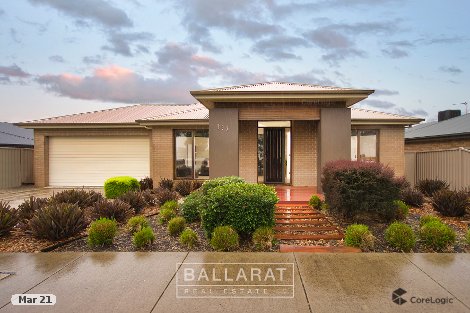 392 Greenhalghs Rd, Winter Valley, VIC 3358