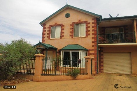 2/58 Gap Rd, The Gap, NT 0870