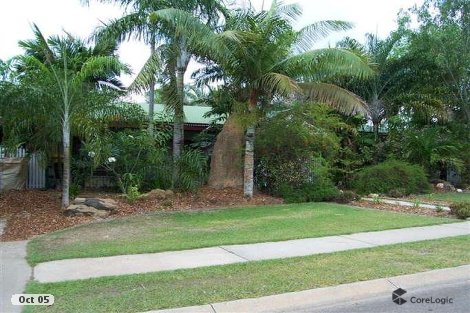 1 Lobelia Ct, Rosebery, NT 0832