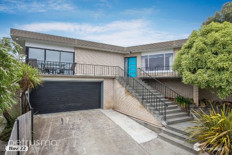 2 Takone St, Geilston Bay, TAS 7015