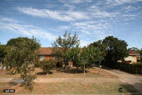 13 Ragless Ave, Park Holme, SA 5043