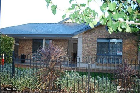 15 Flagpole Rd, Seaford Meadows, SA 5169