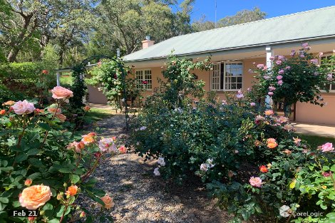 27 Argyle St, Berrima, NSW 2577