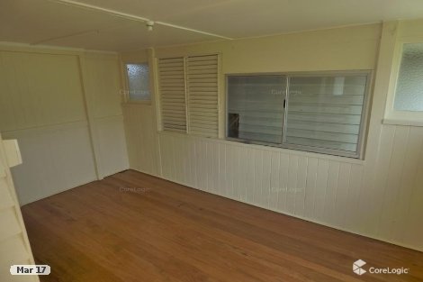 38 Macquarie St, Boonah, QLD 4310