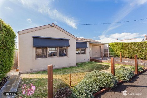 8 Pizer St, Geelong West, VIC 3218