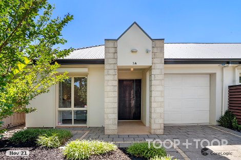 3a Smith-Dorrien St, Netherby, SA 5062