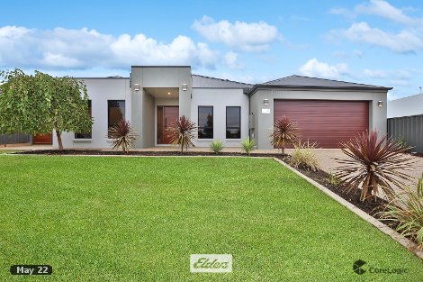 27 Livingstone Dr, Gol Gol, NSW 2738