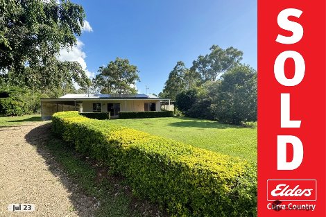 Lot 353 Arbornine Rd, Glenwood, QLD 4570