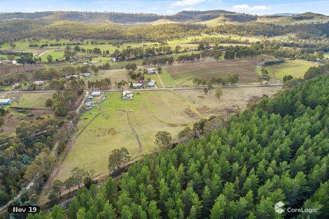 1505 Gordon River Rd, Westerway, TAS 7140