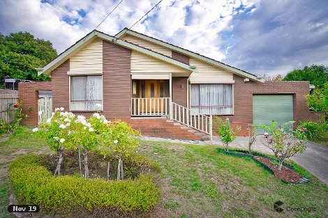 5 Gordonia Ct, Ballarat North, VIC 3350