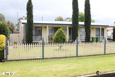 24 Henty St, Culcairn, NSW 2660