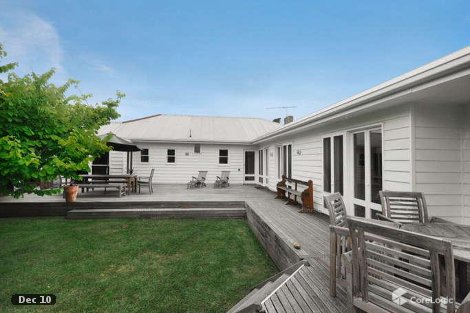 28 Winterley Rd, Point Lonsdale, VIC 3225