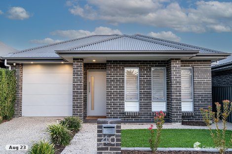 40 Bickford St, Richmond, SA 5033