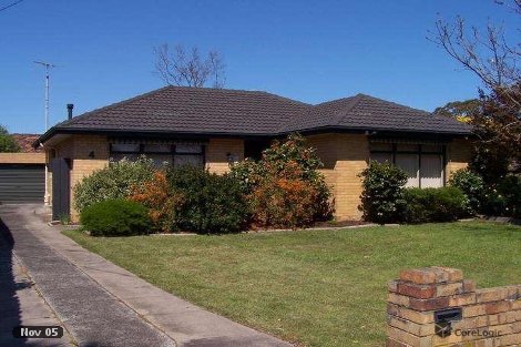 4 Denbigh Rd, Seaford, VIC 3198