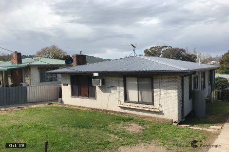 32 Willong St, Tallangatta, VIC 3700