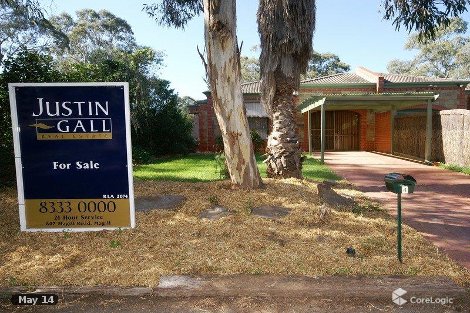 4a Coolibah Ave, Kensington Gardens, SA 5068