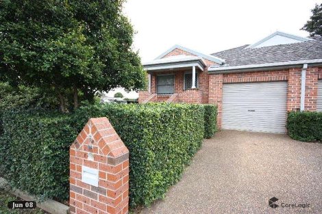 8 Kent St, Singleton, NSW 2330