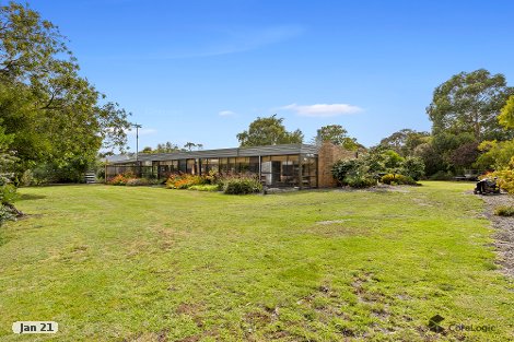 56 Walkerville Rd, Tarwin Lower, VIC 3956