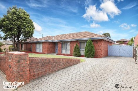 34 Cimberwood Dr, Craigieburn, VIC 3064