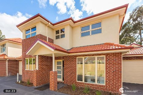 2/30 Conifer Ave, Brooklyn, VIC 3012