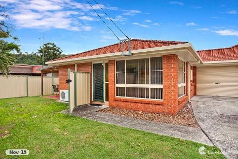 1/51 Burns Rd, Ourimbah, NSW 2258