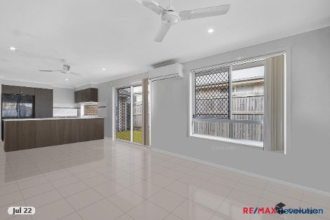 193 Cedar Rd, Redbank Plains, QLD 4301