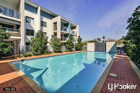 17/15 Tanunda Dr, Rivervale, WA 6103