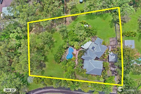 1 Forest Oak Ct, Tanawha, QLD 4556