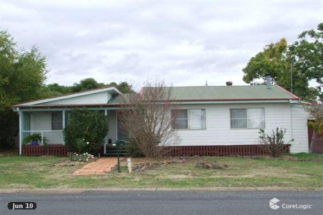 21 Alexia St, Pittsworth, QLD 4356