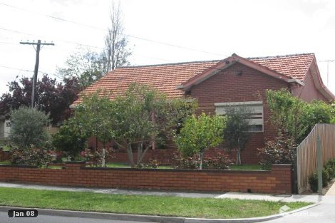 18 Cuthbert Rd, Reservoir, VIC 3073