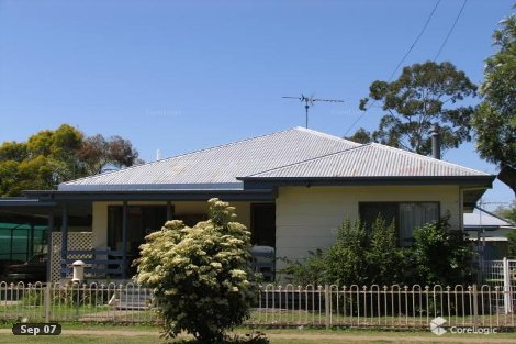 44 Short St, Pittsworth, QLD 4356