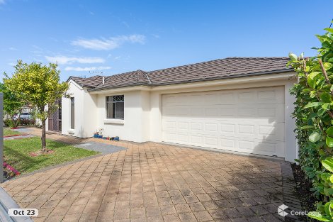 47 Mitton Ave, Henley Beach, SA 5022