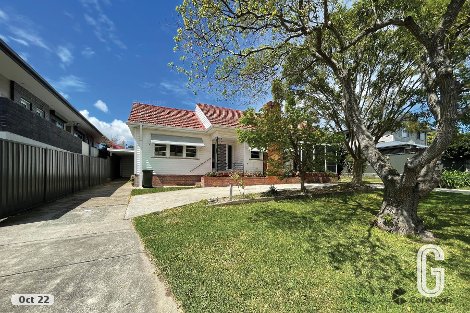 3 Victory Pde, Wallsend, NSW 2287