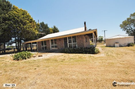 913 Jenolan Caves Rd, Good Forest, NSW 2790