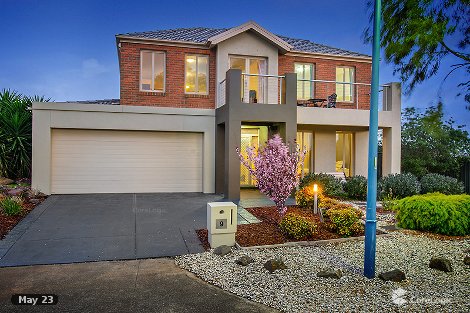 9 Mokoan Cl, Manor Lakes, VIC 3024