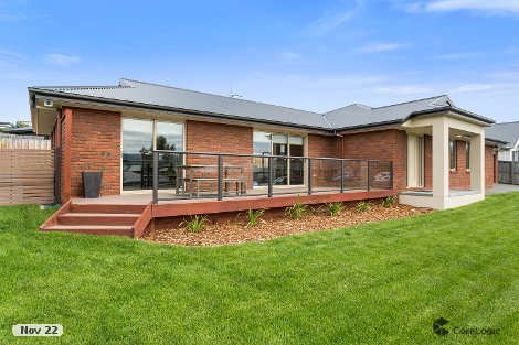 4 Astier Way, Kingston, TAS 7050