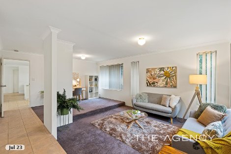 17 Grand Bank Pkwy, Mindarie, WA 6030