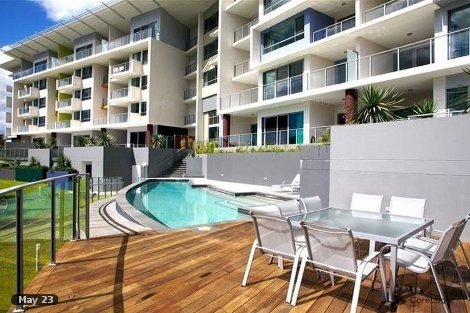 101/2-4 Riverwalk Ave, Robina, QLD 4226