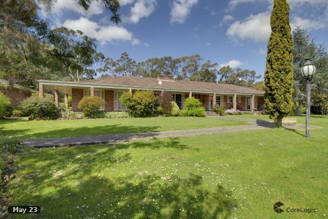 865 Hazelwood Rd, Hazelwood North, VIC 3840