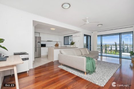 7/7 Stapylton St, Coolangatta, QLD 4225