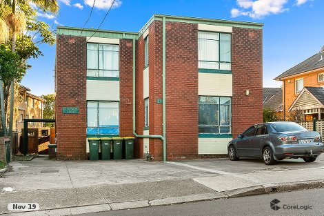 8/211 Norton St, Ashfield, NSW 2131