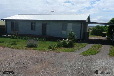 17 Dundee St, Sellicks Beach, SA 5174