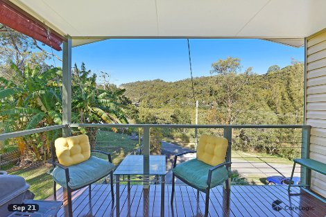 33 Cheero Point Rd, Cheero Point, NSW 2083