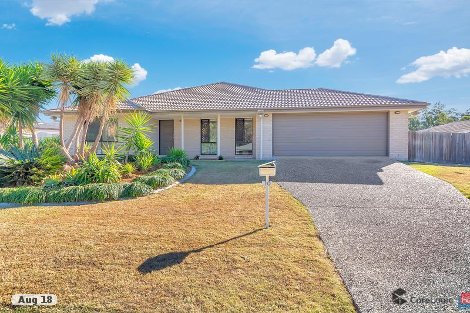 10 Piccadilly Ct, Deebing Heights, QLD 4306