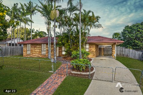 9 Vansittart Rd, Regents Park, QLD 4118