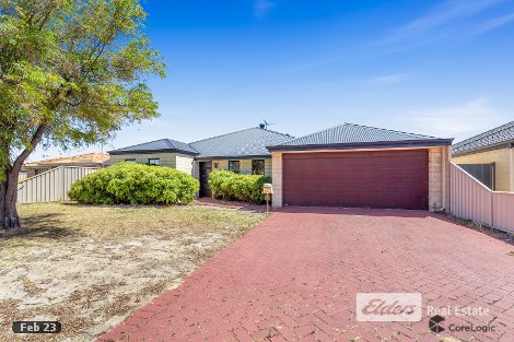 25 Waddingham Loop, Capel, WA 6271