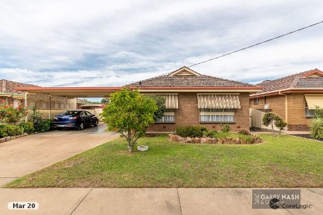 39 Esmond St, Wangaratta, VIC 3677