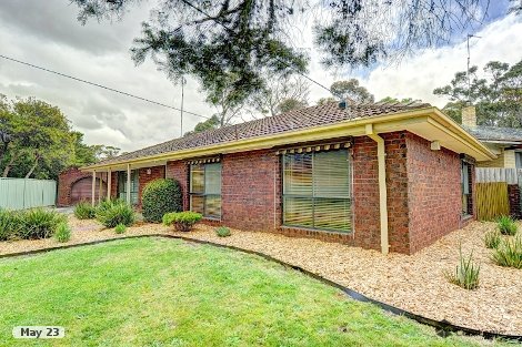 11 Rathkeale Ave, Mount Helen, VIC 3350