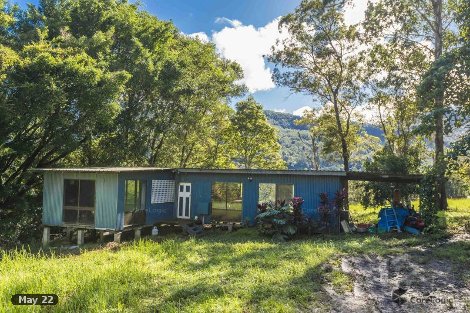 16 Weismantel Rd, Nimbin, NSW 2480